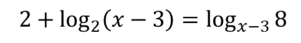 080160n2-f19f-301x43.png