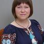 https://fs08.vseosvita.ua/080160uz-cfed-90x90.jpg