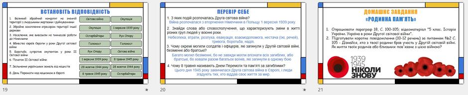 080160w0-5633-940x191.jpg