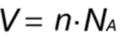 080160w7-848c-121x41.png