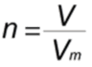 080160w8-8d3e-92x67.png