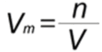 080160w9-3b4b-102x52.png