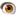 👁