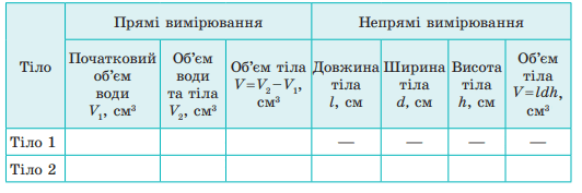 0801618i-8f0d-532x177.png