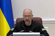 Родини першокласників отримають по 5 000 гривень