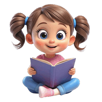 080161lq-011a-500x500.png