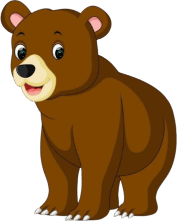 080161lz-f363-354x442.png