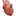 🫀