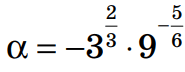 080161q9-8f86-115x46.png