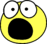 080161rz-be09-47x44.png