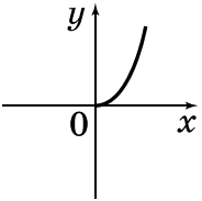 080161u9-60b3-184x183.png