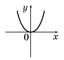 080161ub-cc81-215x202.png