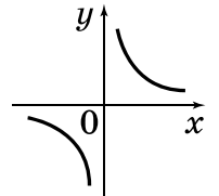 080161ue-576b-202x181.png