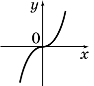 080161uf-bb48-189x173.png