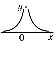 080161uh-bc82-181x193.png