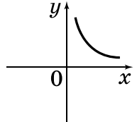 080161uj-459b-193x173.png