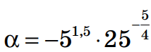 080161vb-12fc-137x48.png
