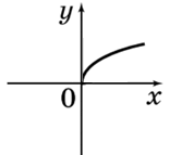 080161w9-34e8-235x215.png