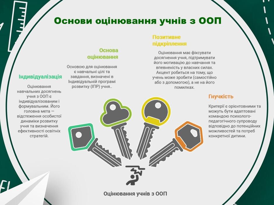 080161yx-ba90-940x705.jpg