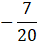 080161zz-1c51-37x44.png