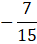 08016201-81a3-37x44.png