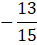 08016204-d5c9-37x45.png