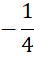 0801620a-5135-34x57.png