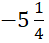 0801621r-c065-49x43.png