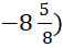 0801621s-d777-57x44.png