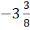 0801621t-5c79-44x44.png
