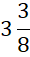 0801621v-429a-30x57.png