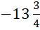 0801621z-f96f-57x43.png