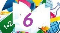 Календарно-тематичне планування з математики 6 клас для дітей із порушеннями інтелектуального розвитку та навчальна програма «Математика» для 6 класу для дітей із порушеннями інтелектуального розвитку
