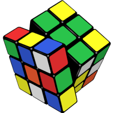 0801625f-7e5a-225x225.png
