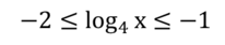 080162be-cf07-206x42.png