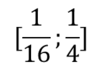 080162bh-9172-102x68.png