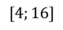 080162bj-23c4-89x43.png