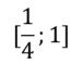 080162bk-0470-76x59.png