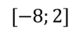 080162bq-c864-80x37.png