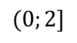 080162bt-4d62-77x43.png