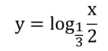 080162bv-4022-108x51.png