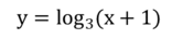 080162bw-e427-156x36.png