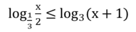 080162bx-6912-191x46.png