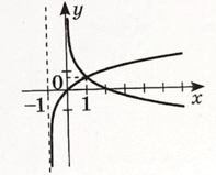 080162bz-8021-197x159.png