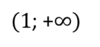 080162c5-bdc2-100x47.png