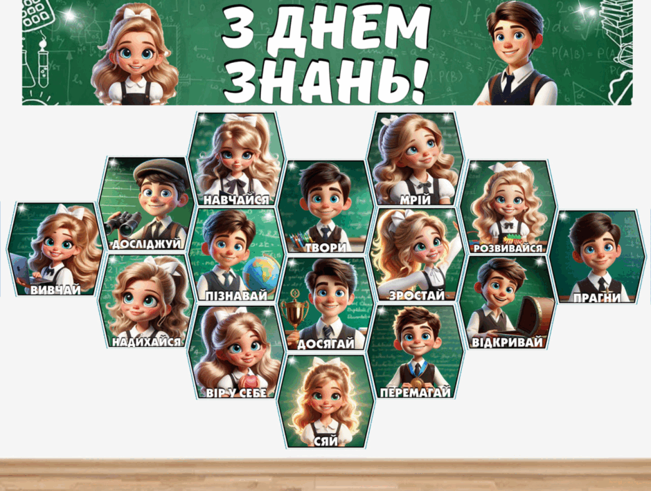 080162c6-174d-940x710.png