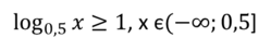 080162cf-d392-249x46.png