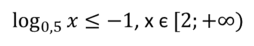 080162cg-bde7-254x46.png