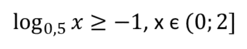 080162ch-bc5a-247x49.png