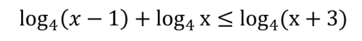 080162ck-13d7-362x41.png